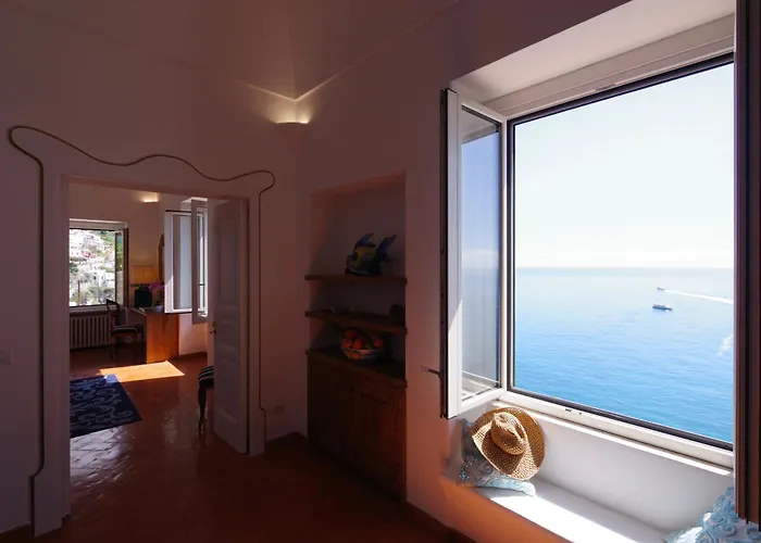 Yourhome - La Casa Di Chiara