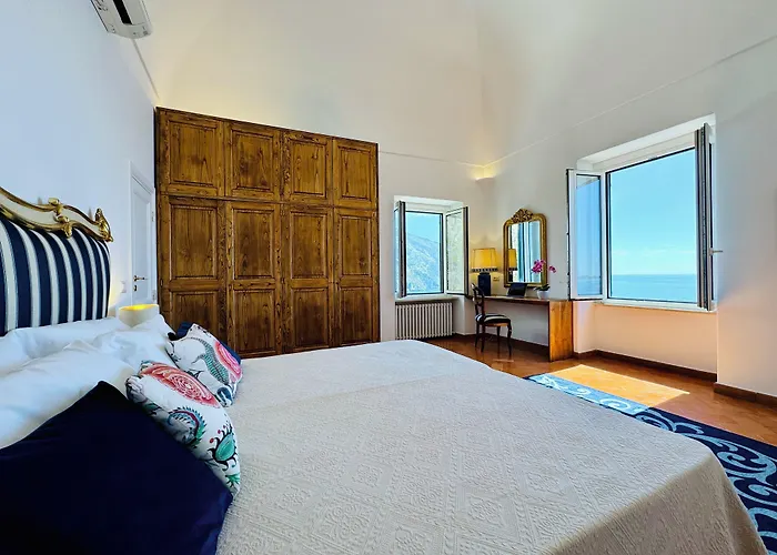 Yourhome - La Casa Di Chiara *