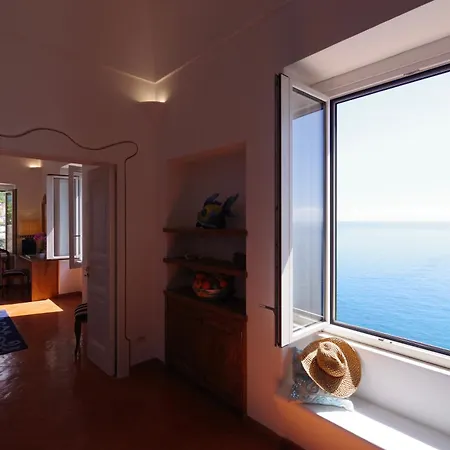 Yourhome - La Casa Di Chiara