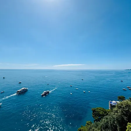 Yourhome - La Casa Di Chiara Holiday home *