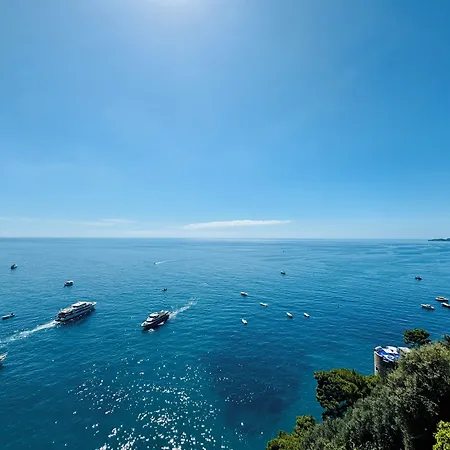 Tatil Evi Yourhome - La Casa Di Chiara *