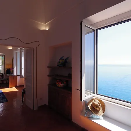 Yourhome - La Casa Di Chiara