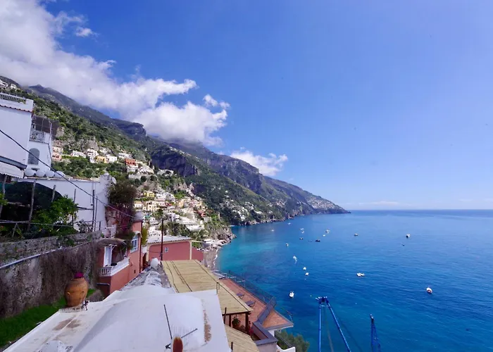 Yourhome - La Casa Di Chiara Сasa de vacaciones *