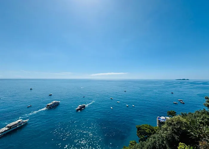 Yourhome - La Casa Di Chiara Сasa de vacaciones *