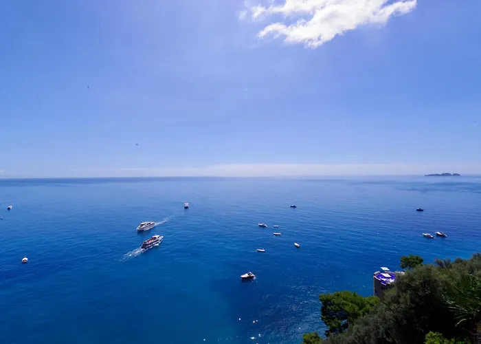 Yourhome - La Casa Di Chiara