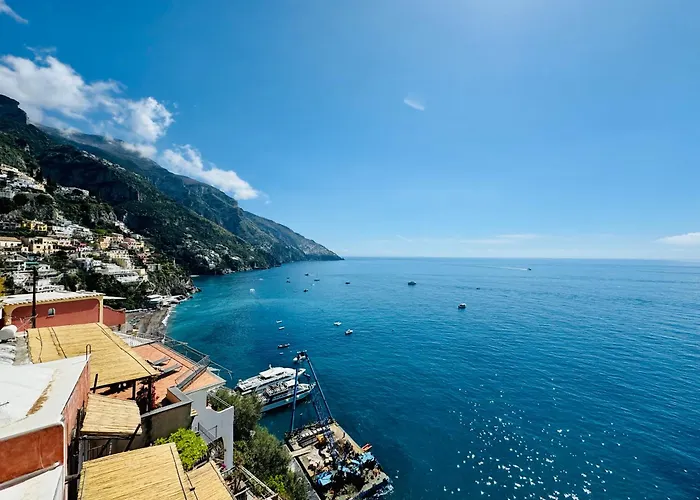 Yourhome - La Casa Di Chiara