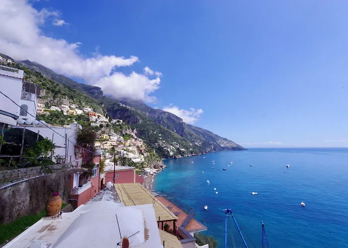 Yourhome - La Casa Di Chiara