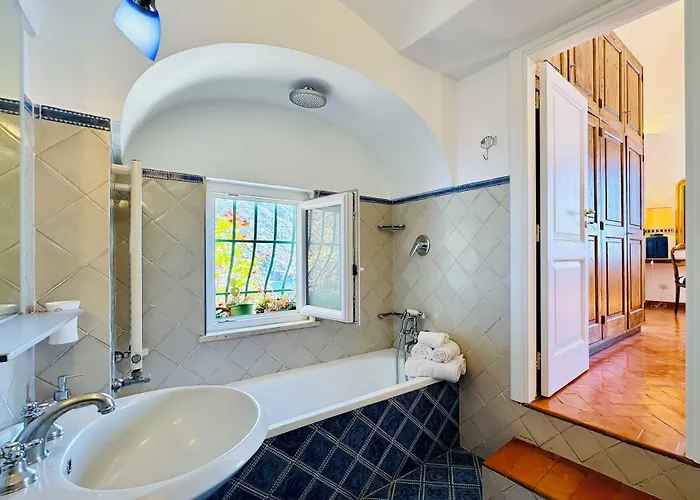 Yourhome - La Casa Di Chiara *