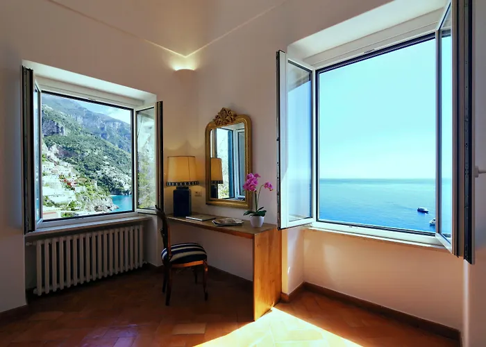 Yourhome - La Casa Di Chiara Nyaraló *